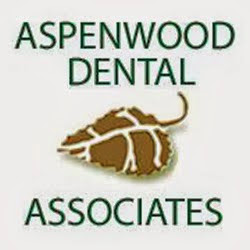 Aspenwood Dental Associates and Colorado Dental Implant Center