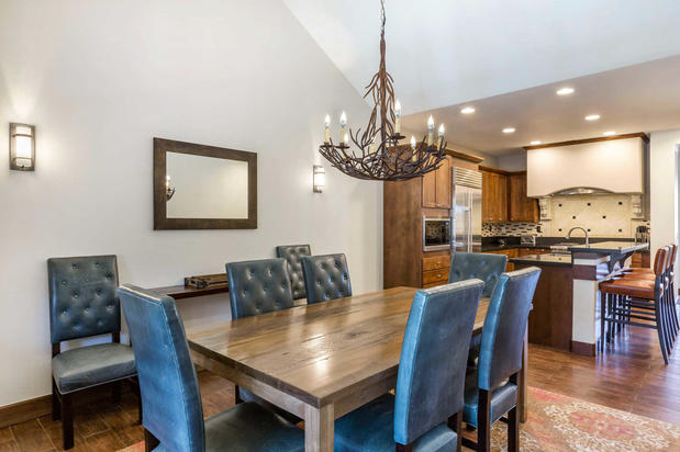 Images Bluegreen Vacations Big Bear Village, Ascend Resort Collection