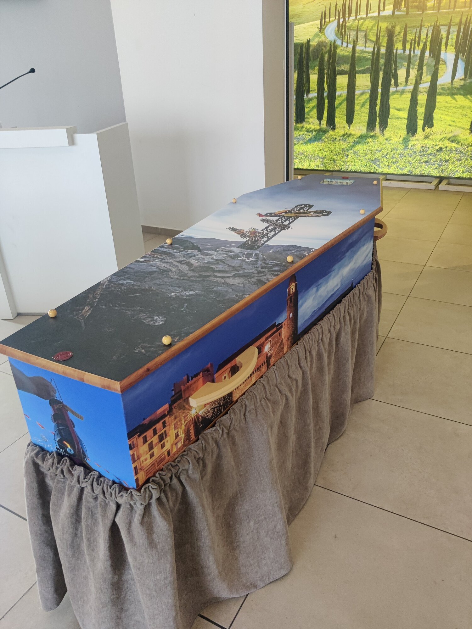 Miniature de la galerie