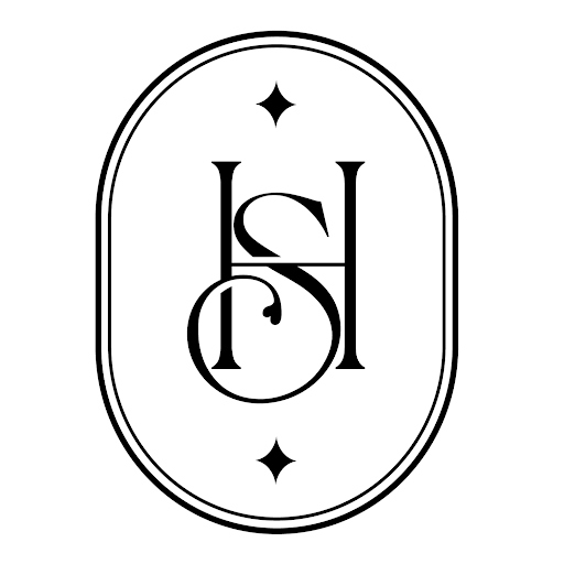 Smile Haven Dental Studio