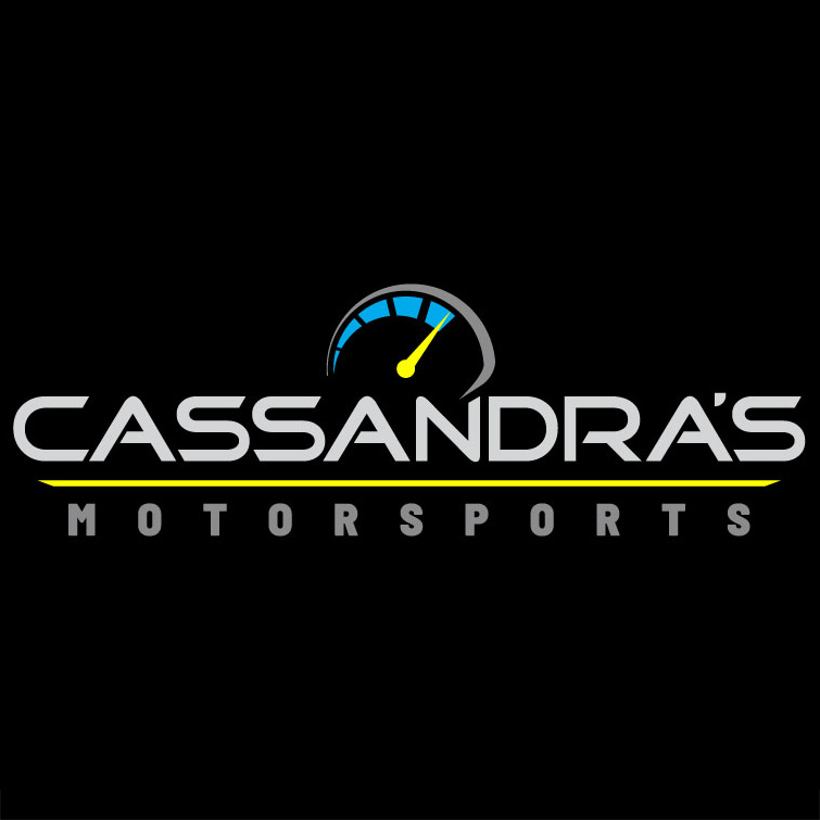 Cassandra's Motorsports