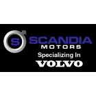 Scandia Motors Pitt Meadows