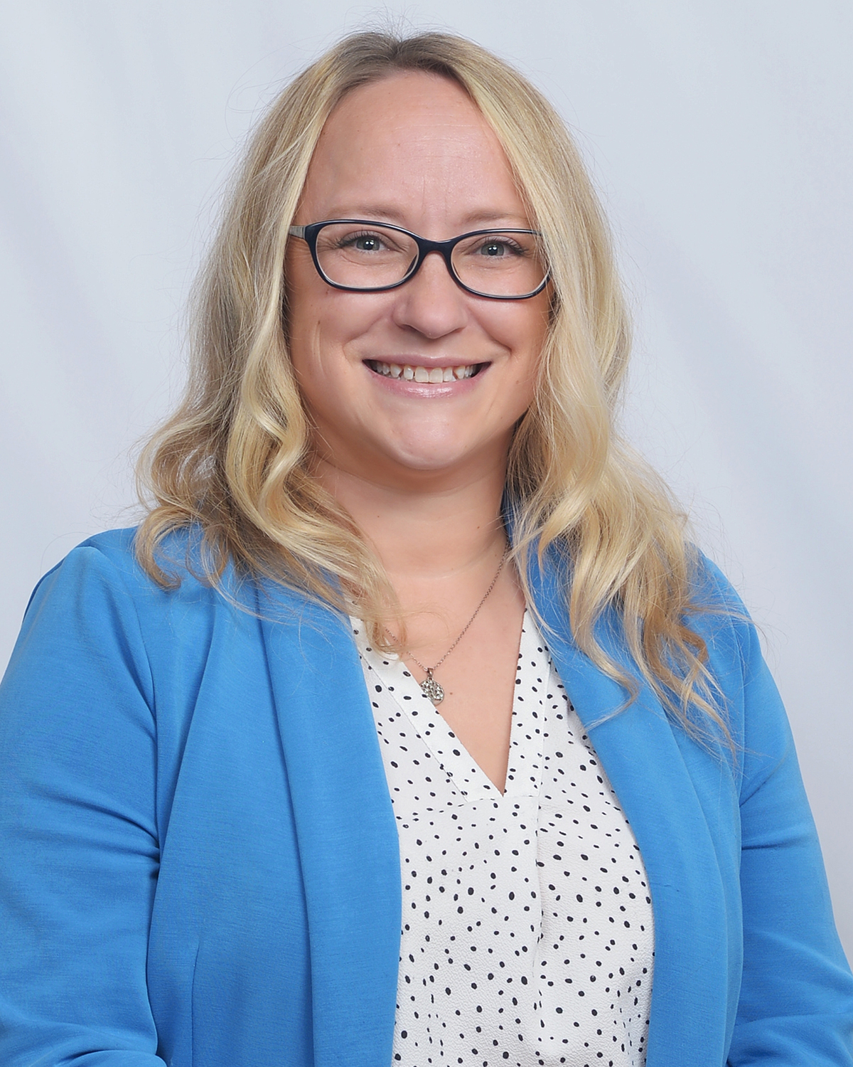 Kiley Miller - Thrivent