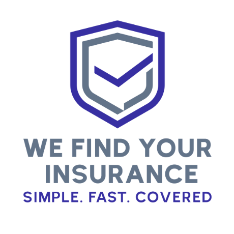 We Find Your Insurance
