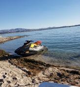 Inland Empire Jet Ski Rentals Photo