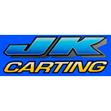 J K Carting LLC Logo