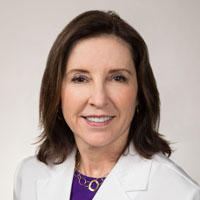 Anne L. Coleman, MD, PhD Photo