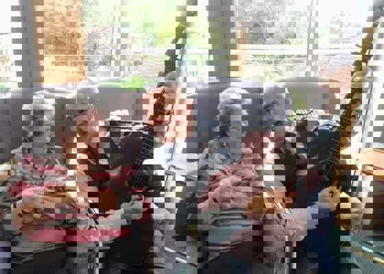 Gallery thumbnail