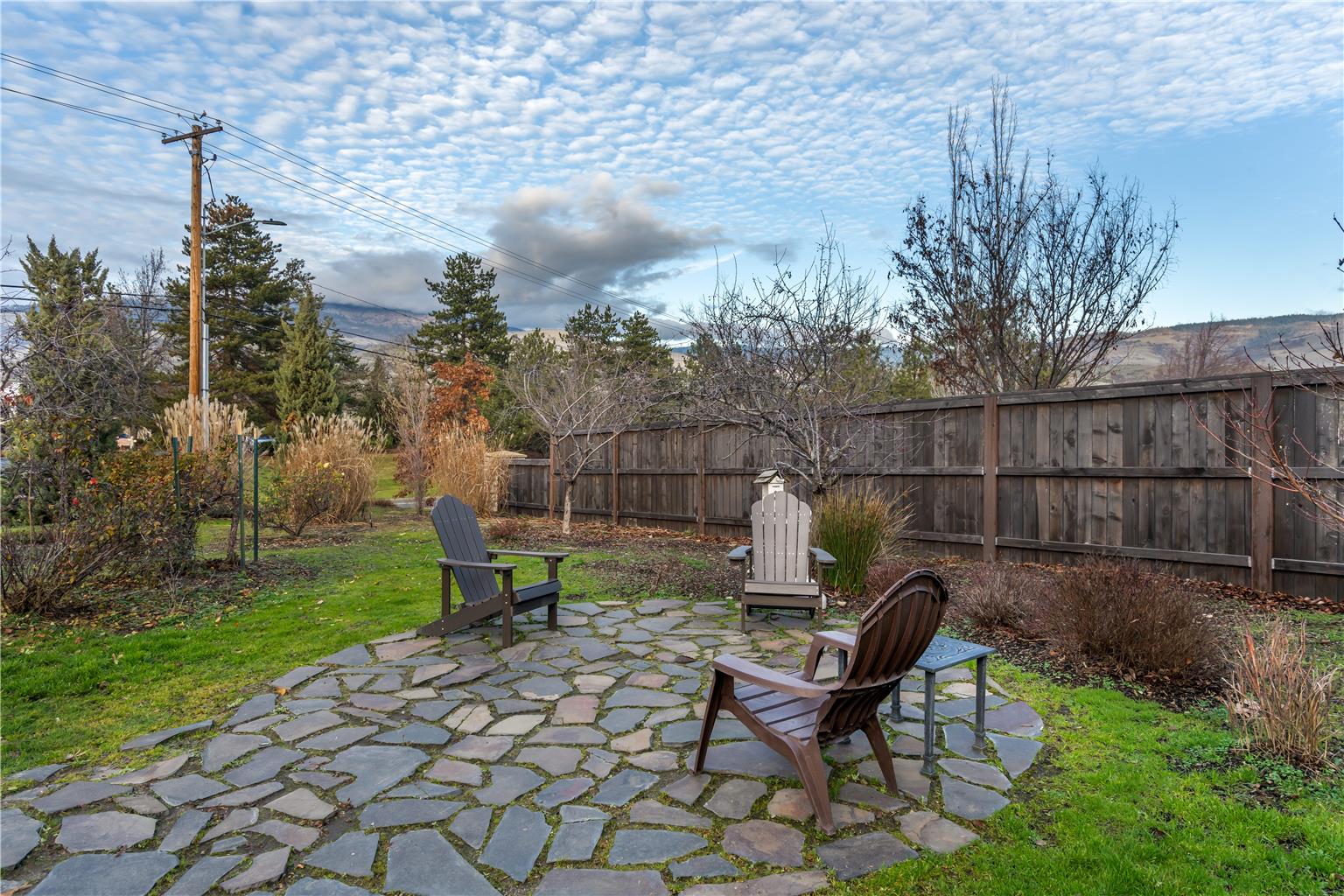 Best Western Windsor Inn Image