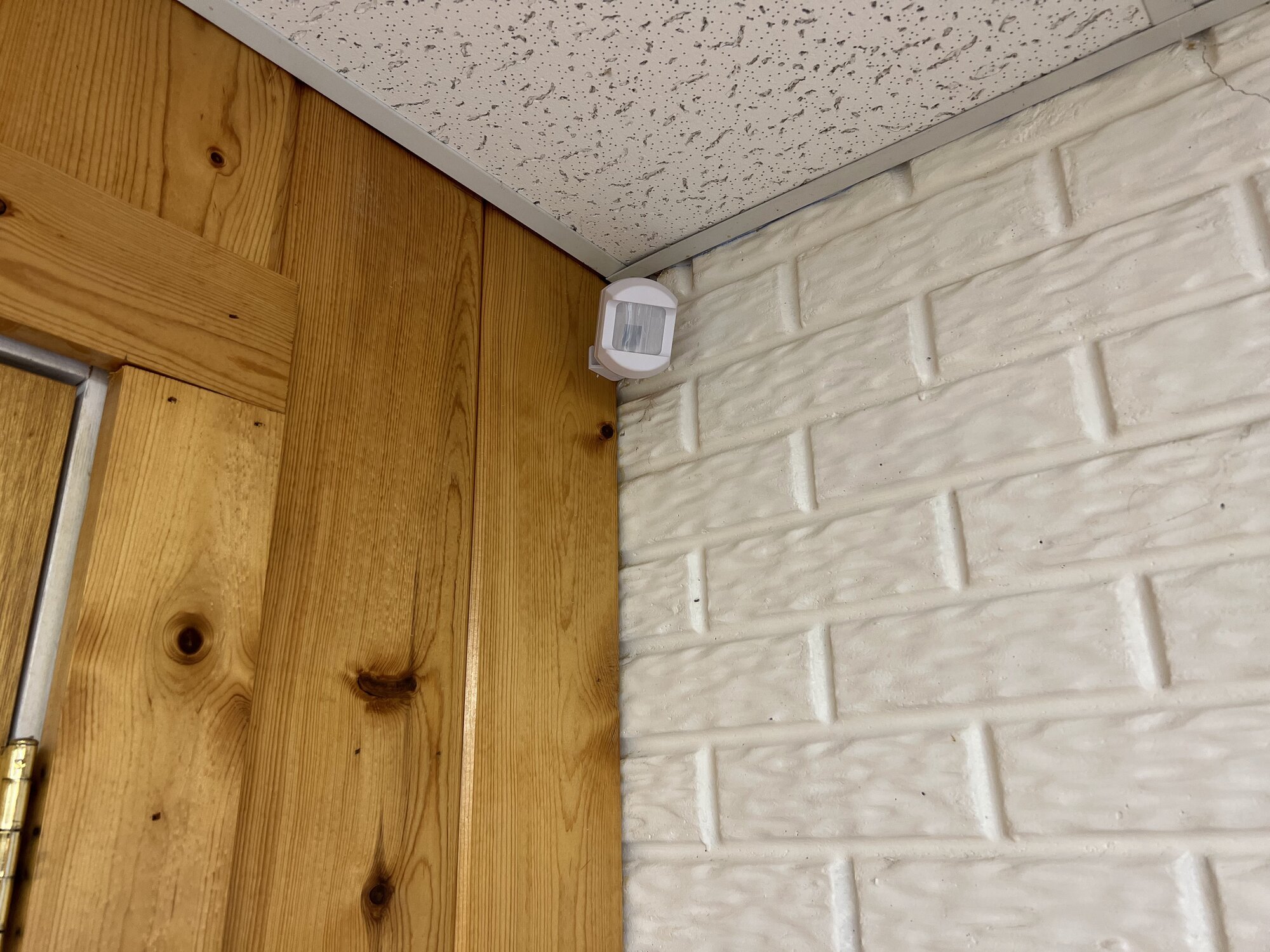 Elite Security Installation L.L.C Image