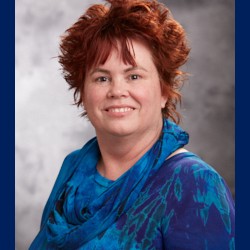 Kristin Doyle, FNP
