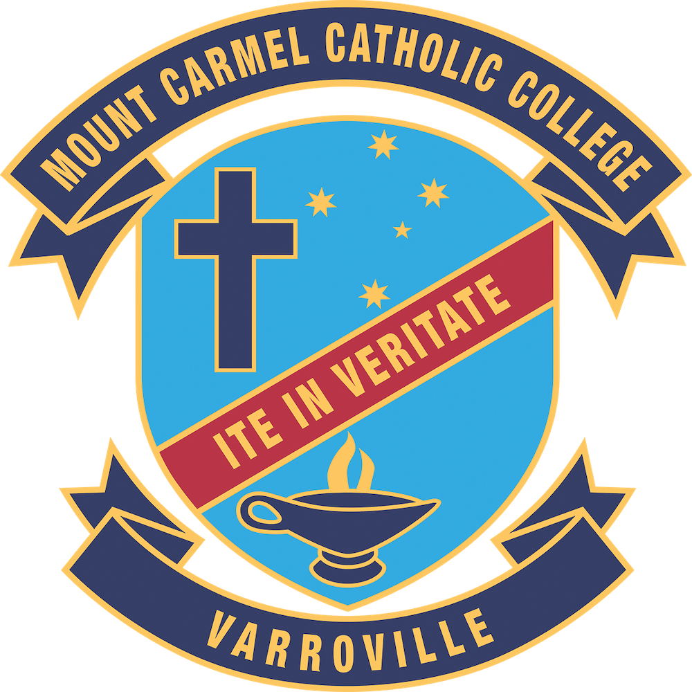 Mount Carmel Catholic College Campbelltown