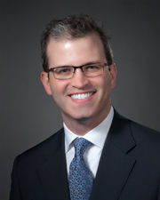 Mitchell D. Weinberg, MD Image