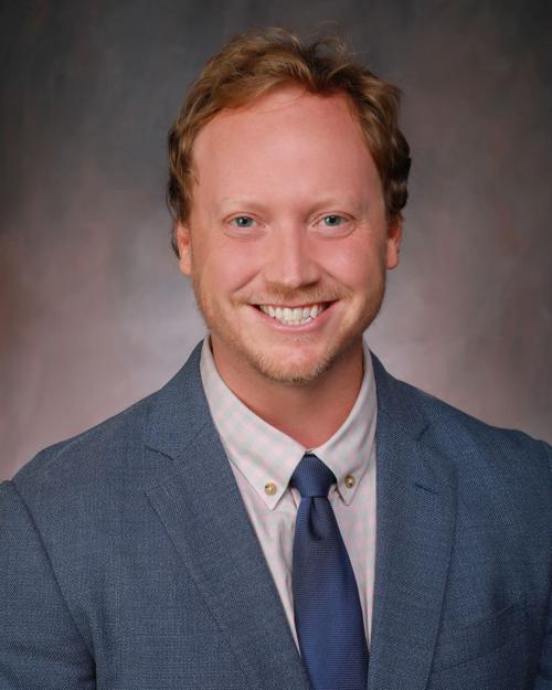 Steven J. Healan, MD Image