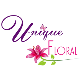 U-nique Floral