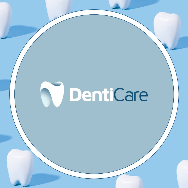 DentiCare