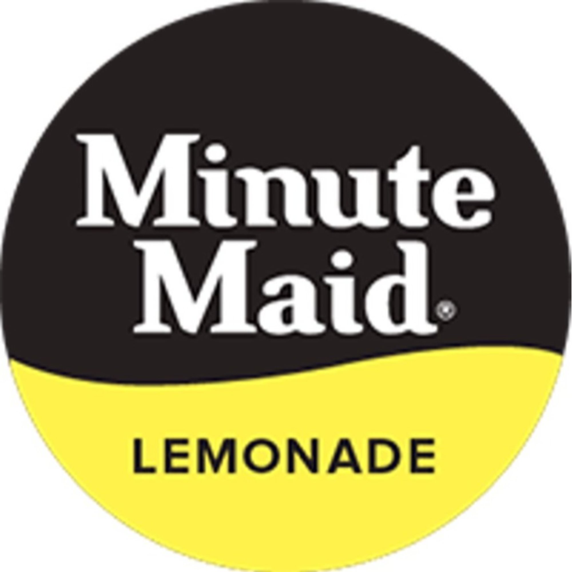 Lemonade