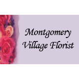 Montgomery Village Florist Photo
