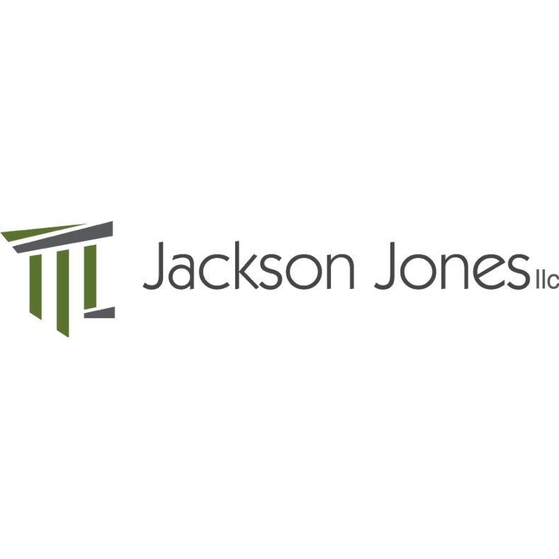 Jackson Jones Law