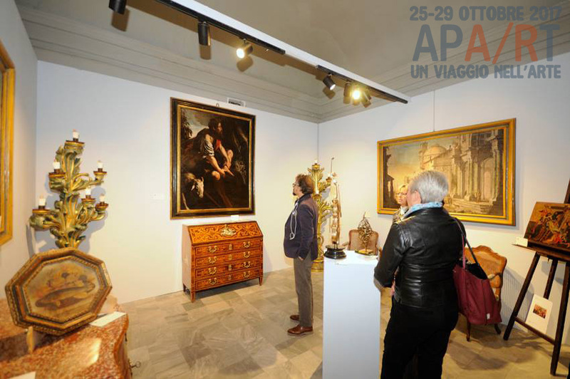Gallery thumbnail