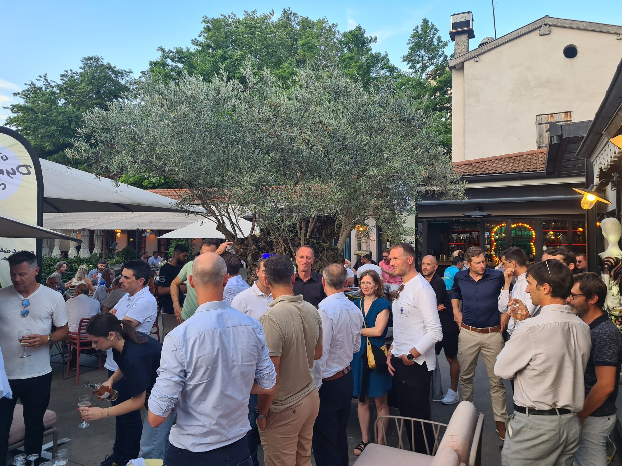 Miniature de la galerie