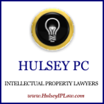 HULSEY PC