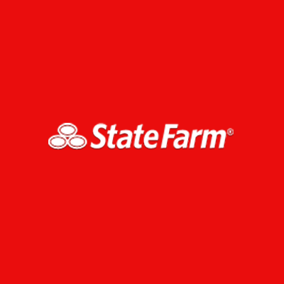 Danny E Davis State Farm Insurance