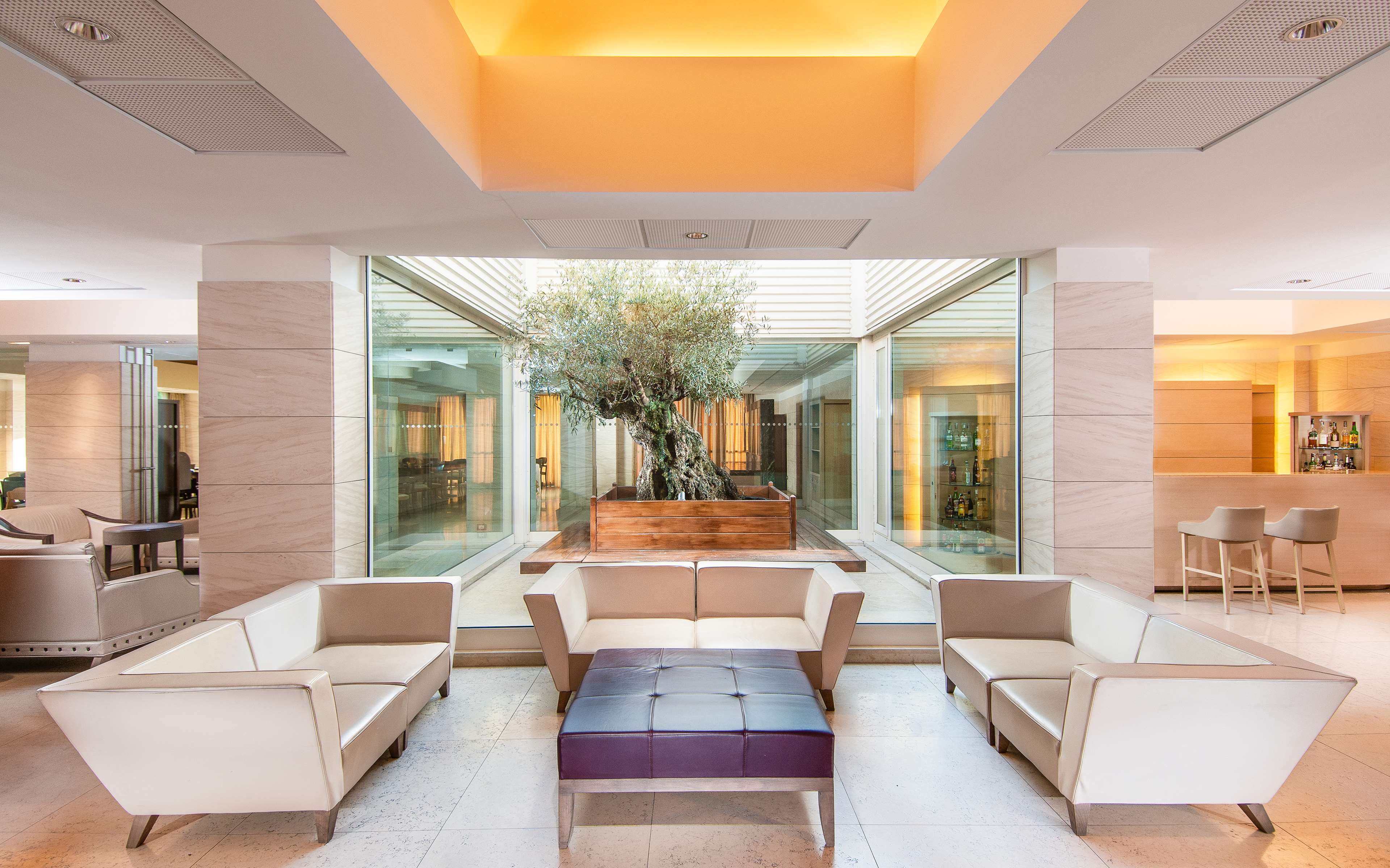 Images Sheraton Parco de' Medici Rome Hotel