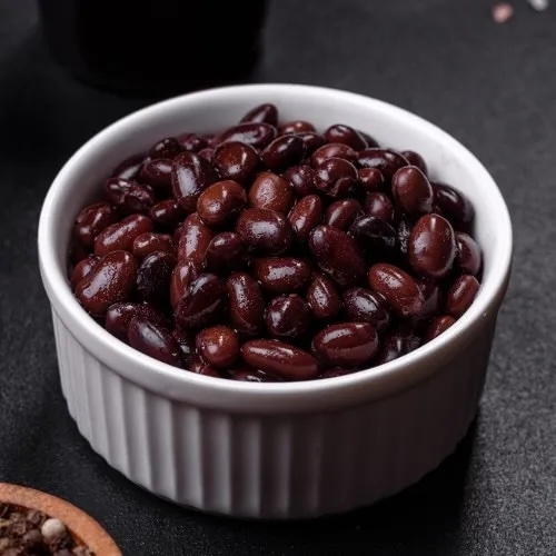 Frijoles Negros