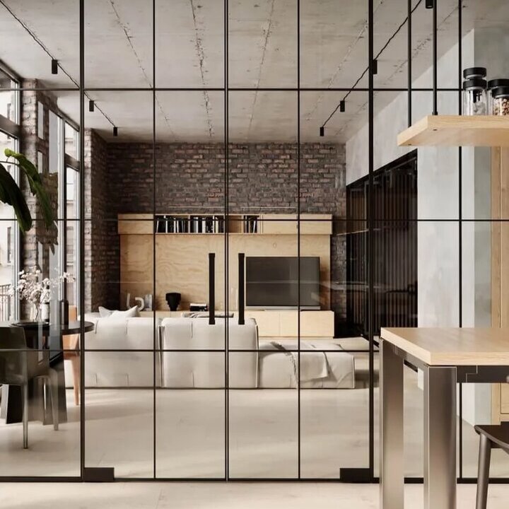 Bulgaro Property Solutions Image