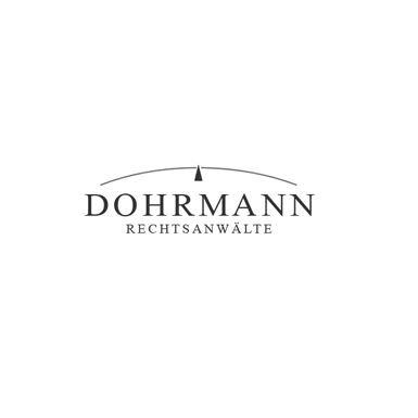 Logo von Dohrmann Rechtsanwälte