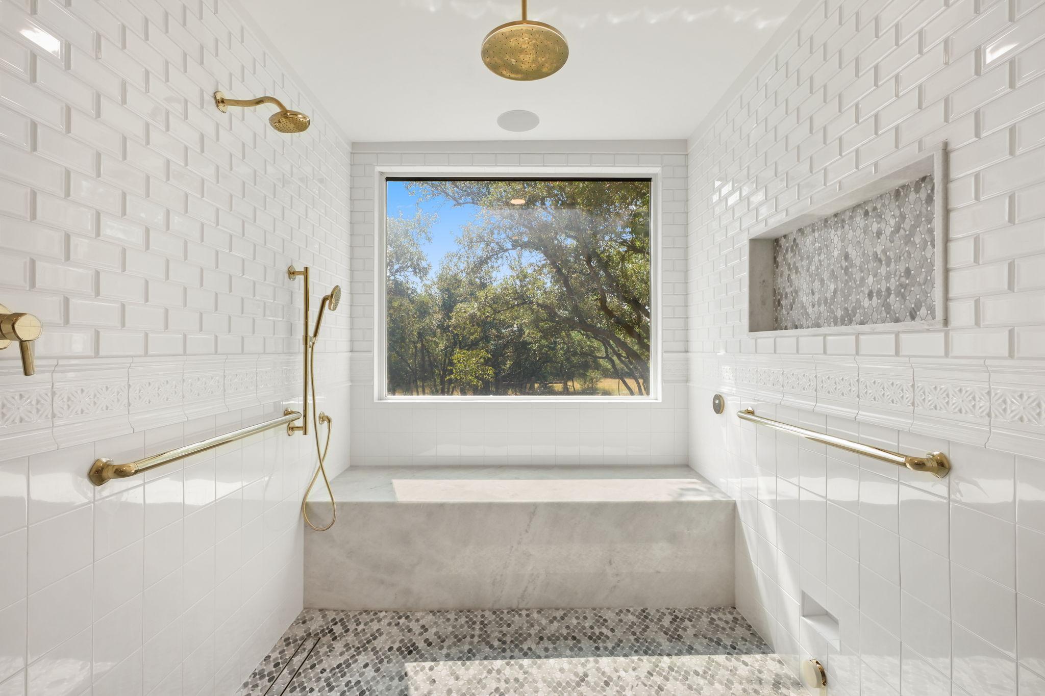 Walker Homes and Remodeling Image