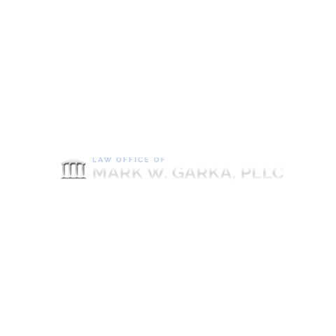 Law Office of Mark W. Garka, PLLC