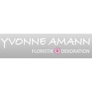 YVONNE AMANN Floristik & Dekoration Götzis YVONNE AMANN Floristik & Dekoration Götzis