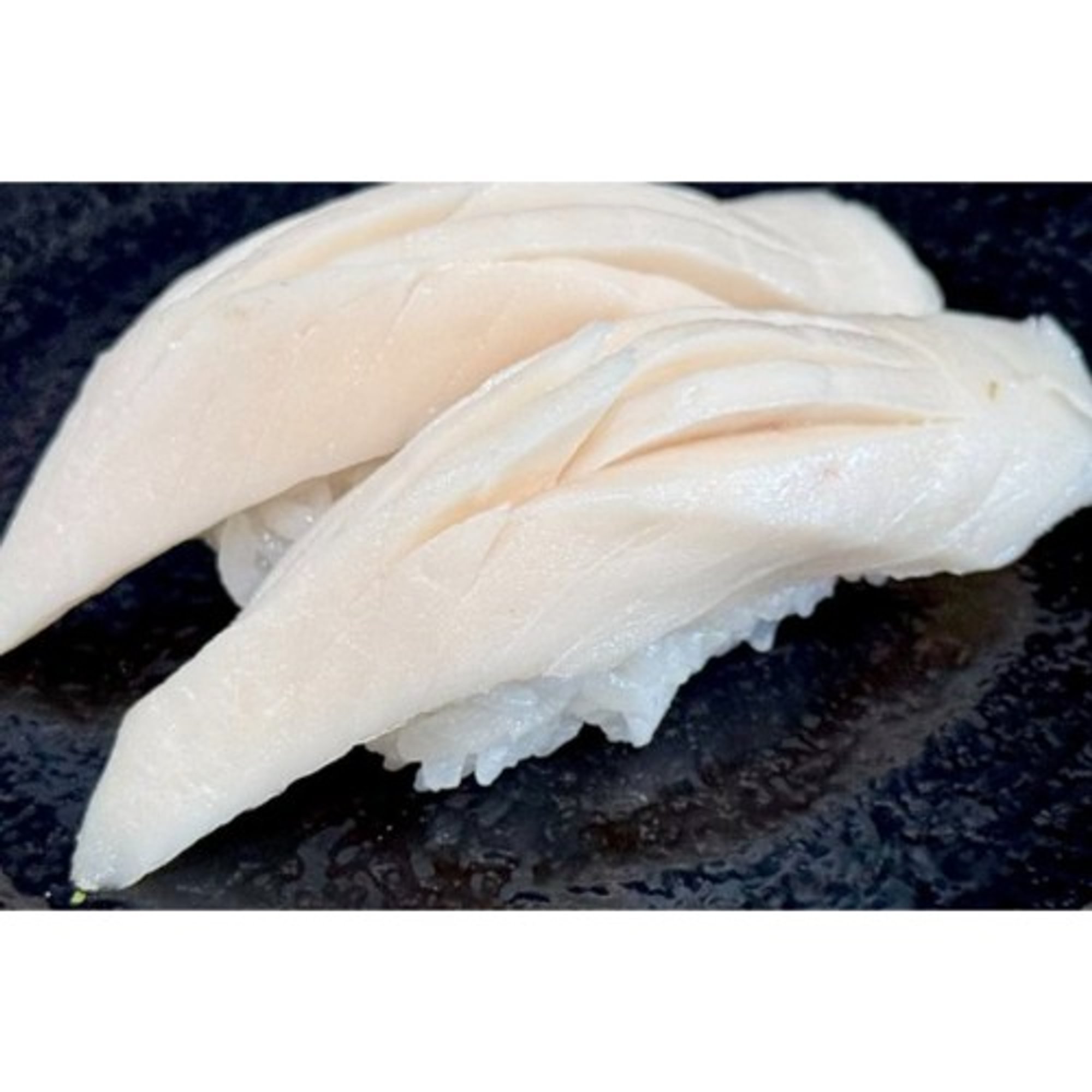 Escolar