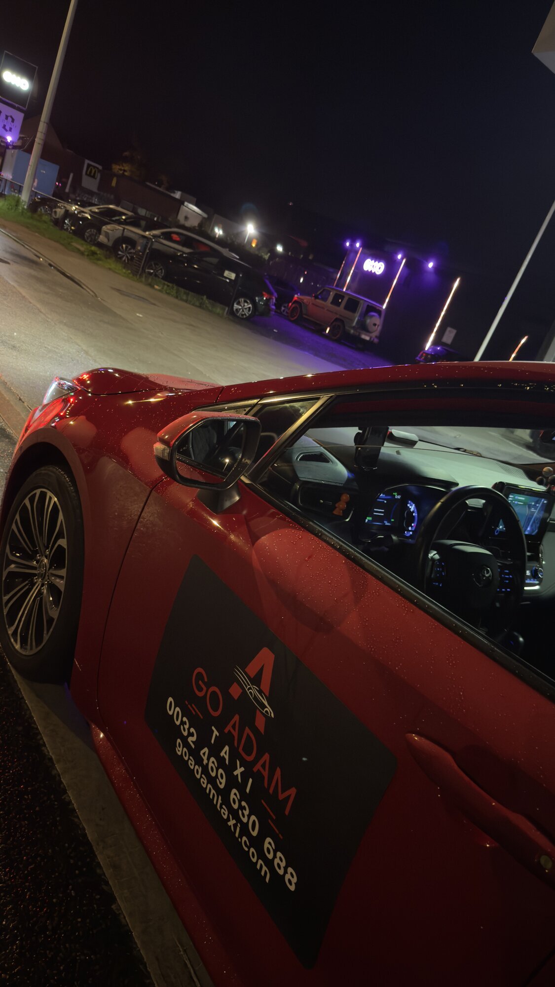 Miniature de la galerie