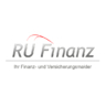 Logo von RÜ-Finanz GbR, Baltes & Rohde