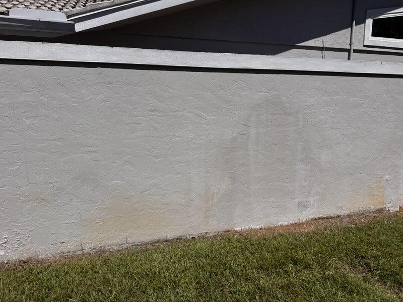 Window Hero Sarasota Image