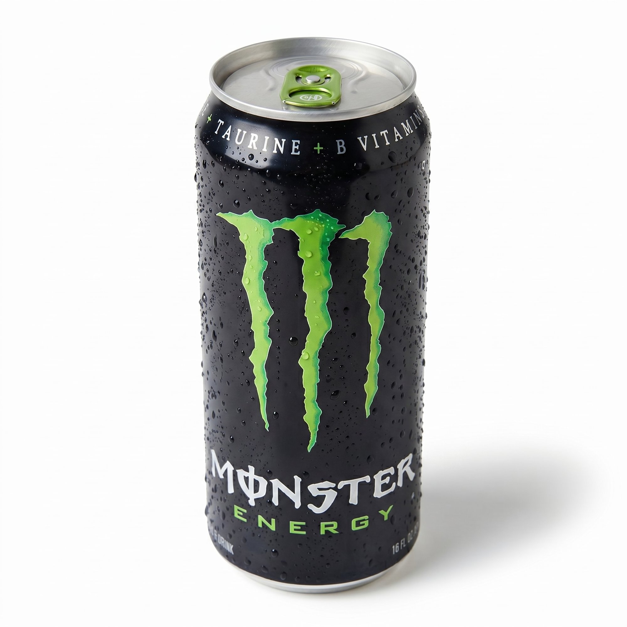 Monster