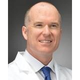 Robert E. Gramling, MD