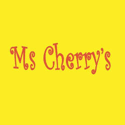 Ms. Cherry's Restaurant