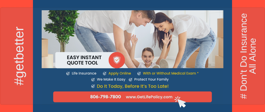 Hettler Insurance Agency Image