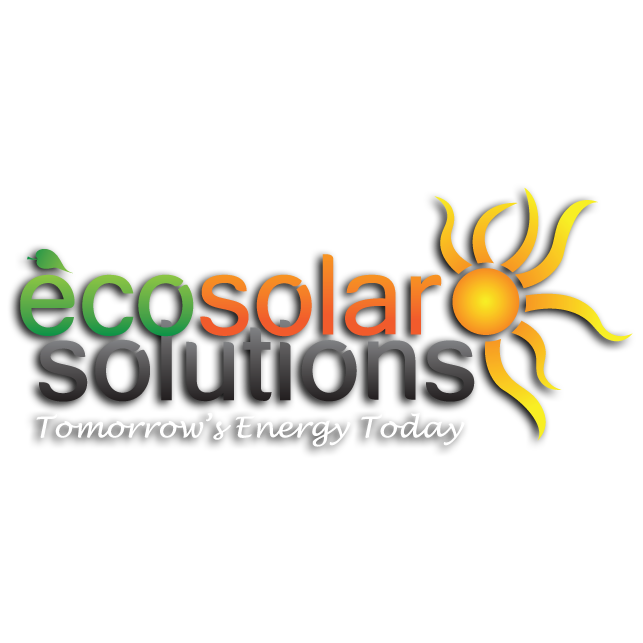 Eco Solar Solutions
