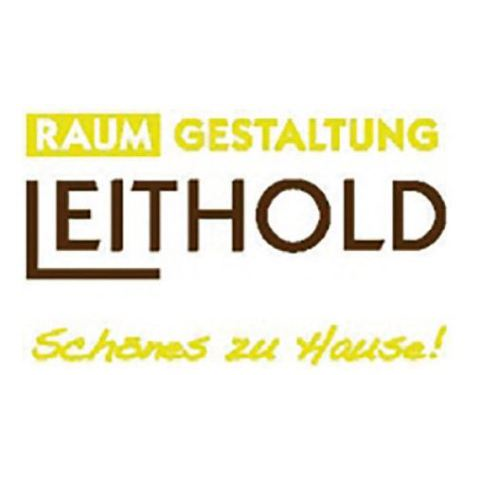 Logo von Malerbetrieb Thomas Leithold