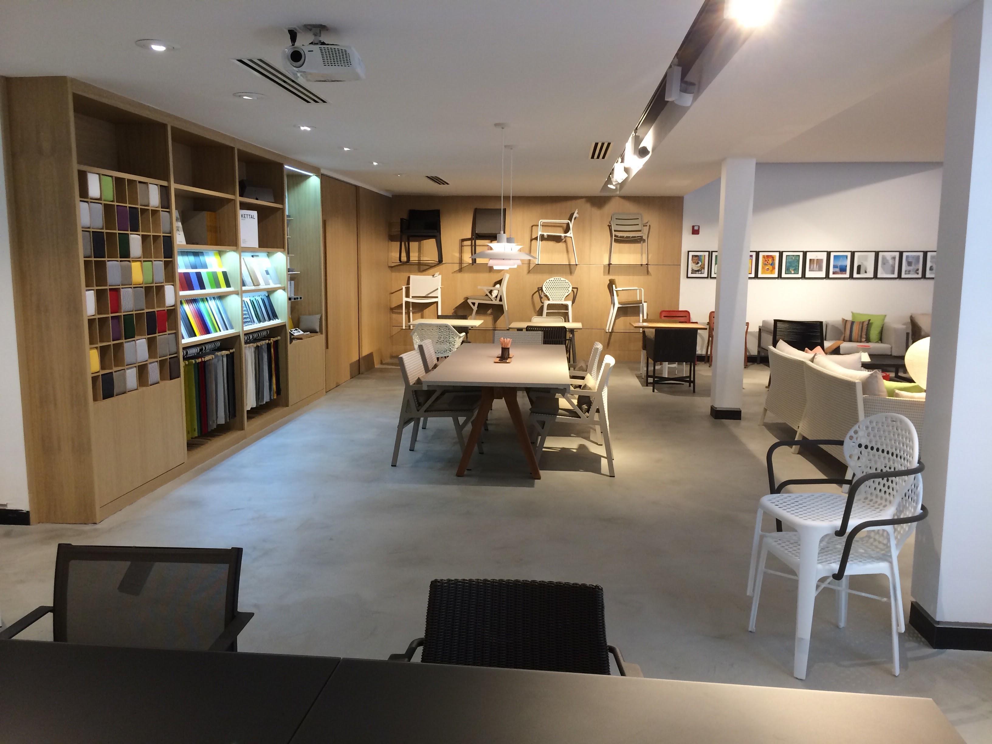 Gallery thumbnail