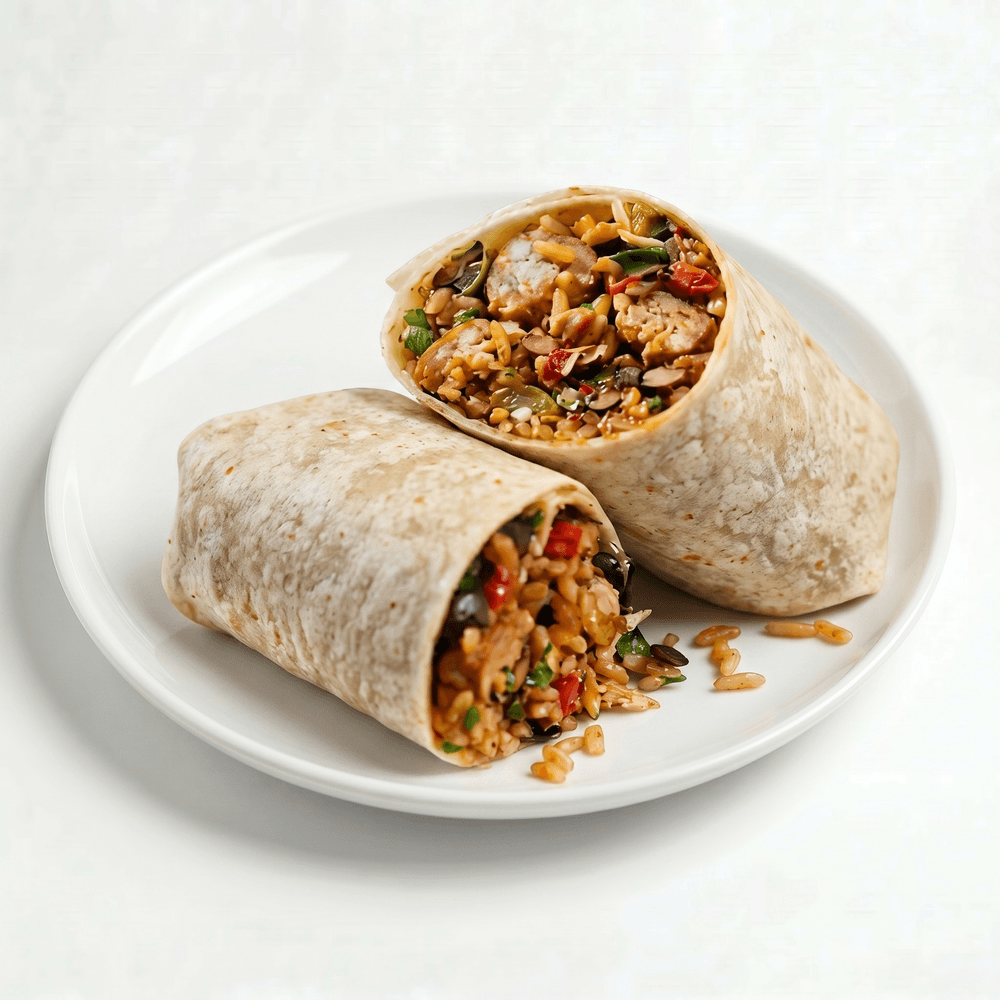 Burrito