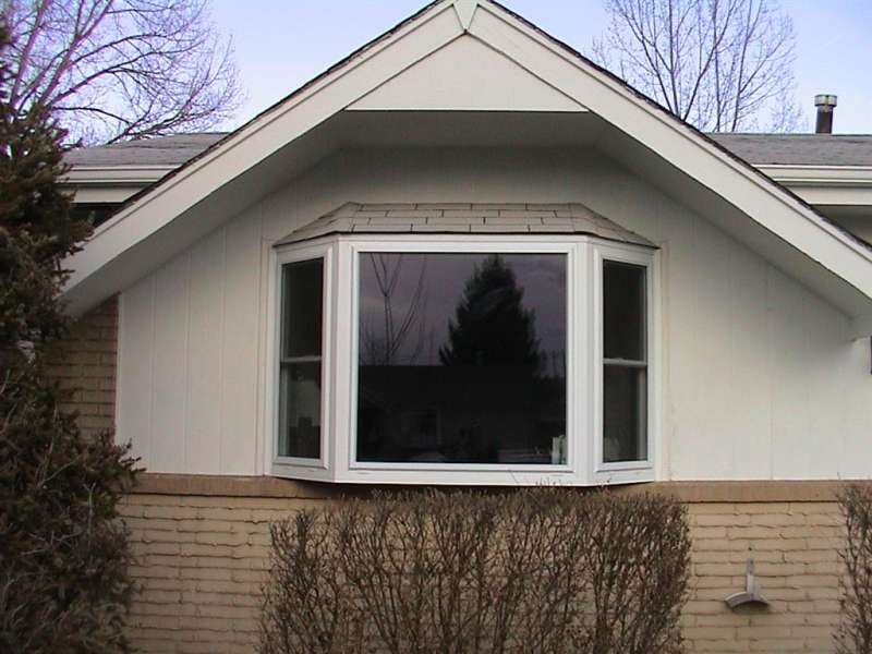 American Exteriors, LLC in Greenwood Village, CO - Windows and ... American Exteriors, LLC in Greenwood Village, CO - Windows and ...