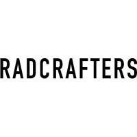 Radcrafters Logo