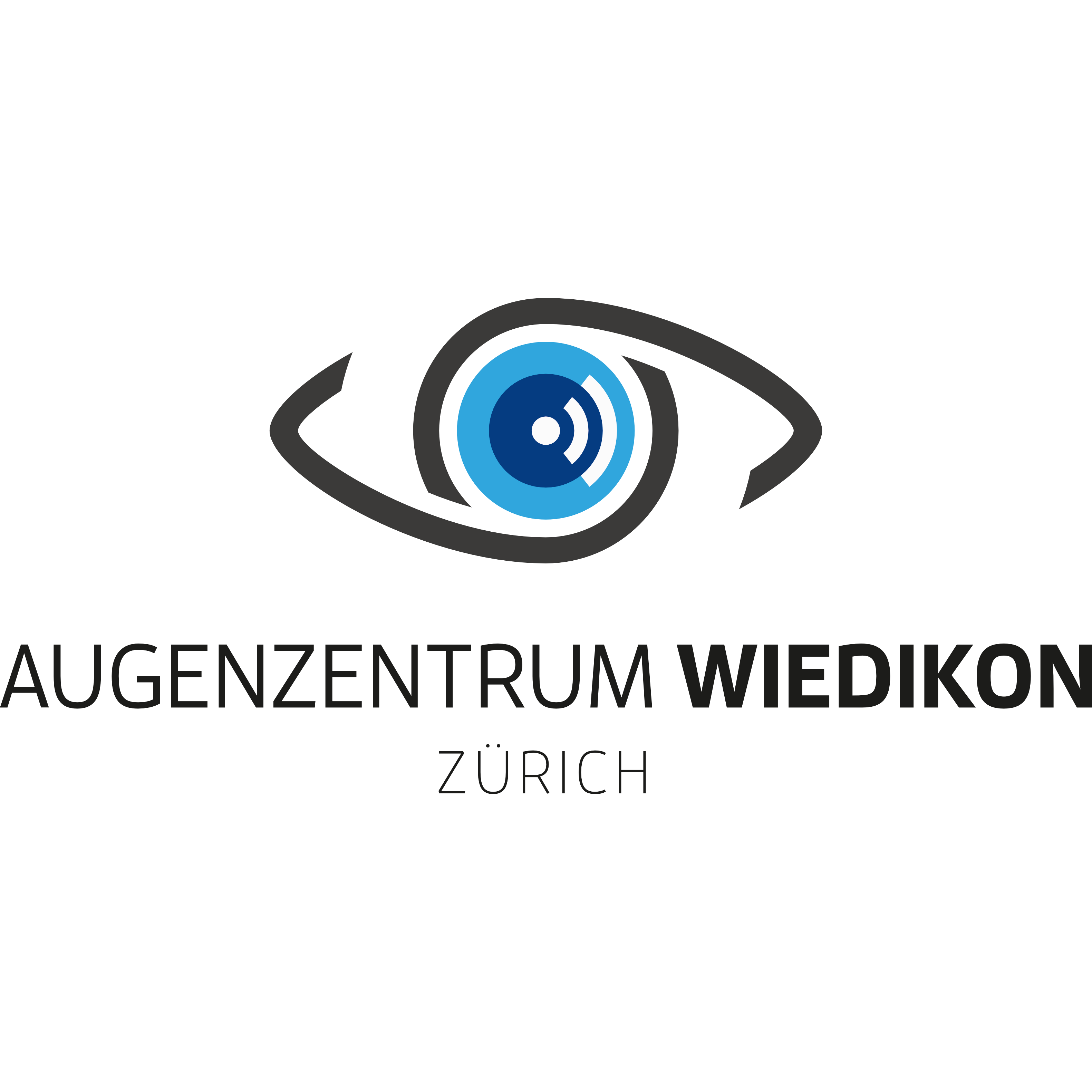 Augenzentrum Wiedikon