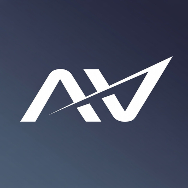AVA Health Systems, LLC Image